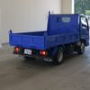 isuzu elf-truck 2016 -ISUZU 【つくば 400ﾀ5848】--Elf NKR85AD-7052015---ISUZU 【つくば 400ﾀ5848】--Elf NKR85AD-7052015- image 2