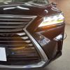 lexus rx 2017 -LEXUS--Lexus RX DAA-GYL20W--GYL20-0005409---LEXUS--Lexus RX DAA-GYL20W--GYL20-0005409- image 10