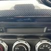 mazda demio 2018 quick_quick_DJLAS_DJLAS-100214 image 5