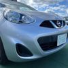 nissan march 2015 quick_quick_DBA-K13_K13-059068 image 19