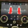 land-rover range-rover 2020 CFJ1375898 image 7
