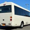 mitsubishi-fuso rosa-bus 2017 -MITSUBISHI 【つくば 800】--Rosa BE640G--BE640G-211697---MITSUBISHI 【つくば 800】--Rosa BE640G--BE640G-211697- image 2