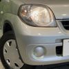 suzuki kei 2009 quick_quick_HN22S_HN22S-884685 image 12