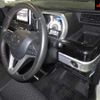 mazda flair-wagon 2019 CFJ1789697 image 6