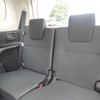 toyota sienta 2023 CFJ9802778 image 17