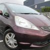 honda fit 2010 REALMOTOR_Y2024110173A-12 image 2