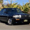 toyota crown 1990 quick_quick_MS135_MS135-031797 image 7