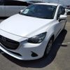 mazda demio 2019 quick_quick_6BA-DJLFS_DJLFS-619678 image 1