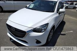 mazda demio 2019 quick_quick_6BA-DJLFS_DJLFS-619678