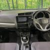 honda fit 2018 -HONDA--Fit DAA-GP5--GP5-3416125---HONDA--Fit DAA-GP5--GP5-3416125- image 2