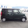 honda n-box 2018 -HONDA--N BOX DBA-JF3--JF3-1093132---HONDA--N BOX DBA-JF3--JF3-1093132- image 4