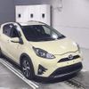 toyota aqua 2018 -TOYOTA--AQUA NHP10H-6791142---TOYOTA--AQUA NHP10H-6791142- image 1