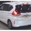 honda freed 2020 quick_quick_6BA-GB5_3107335 image 2