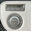 daihatsu mira-cocoa 2012 -DAIHATSU--Mira Cocoa DBA-L675S--L675S-0102233---DAIHATSU--Mira Cocoa DBA-L675S--L675S-0102233- image 10