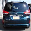 honda freed-plus 2018 quick_quick_GB7_GB7-5000612 image 16