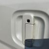 nissan clipper-rio 2020 -NISSAN 【群馬 598ｿ1】--Clipper Rio DR17W--203581---NISSAN 【群馬 598ｿ1】--Clipper Rio DR17W--203581- image 8