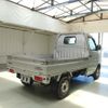 suzuki carry-truck 2001 ENHANCEAUTO_1_ea302100 image 3