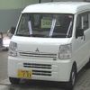 mitsubishi minicab-van 2017 -MITSUBISHI 【福島 480ﾀ733】--Minicab Van DS17V--251500---MITSUBISHI 【福島 480ﾀ733】--Minicab Van DS17V--251500- image 25