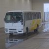 nissan civilian-bus 2012 CFJ1837143 image 1