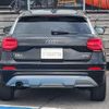 audi q2 2018 CFJ1682171 image 16