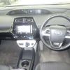 toyota prius 2017 -TOYOTA--Prius DAA-ZVW50--ZVW50-8068388---TOYOTA--Prius DAA-ZVW50--ZVW50-8068388- image 7