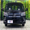daihatsu hijet-truck 2024 CFJ1716869 image 13