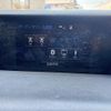 lexus is 2013 -LEXUS 【名変中 】--Lexus IS AVE30--5009085---LEXUS 【名変中 】--Lexus IS AVE30--5009085- image 21