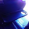 nissan serena 2017 -NISSAN 【群馬 502ﾊ92】--Serena GC27--019115---NISSAN 【群馬 502ﾊ92】--Serena GC27--019115- image 7