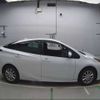 toyota prius 2022 CFJ1526211 image 8