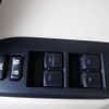 toyota land-cruiser-prado 2021 646828-N2024090333F-21 image 16
