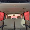 toyota sienta 2015 TE5140 image 16