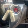 honda n-wgn 2014 -HONDA--N WGN DBA-JH1--JH1-1066561---HONDA--N WGN DBA-JH1--JH1-1066561- image 17