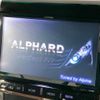 toyota alphard 2013 -TOYOTA--Alphard DBA-ANH20W--ANH20-8291164---TOYOTA--Alphard DBA-ANH20W--ANH20-8291164- image 3