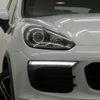 porsche cayenne 2015 quick_quick_ABA-92ACEY_WP1ZZZ92ZGKA09346 image 4