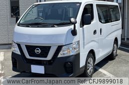 nissan caravan-van 2019 -NISSAN--Caravan Van CBF-VR2E26--VR2E26-114701---NISSAN--Caravan Van CBF-VR2E26--VR2E26-114701-