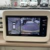suzuki alto-lapin 2019 -SUZUKI--Alto Lapin DBA-HE33S--HE33S-224048---SUZUKI--Alto Lapin DBA-HE33S--HE33S-224048- image 11
