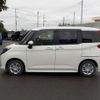 daihatsu thor 2018 -DAIHATSU 【野田 500ｱ1234】--Thor DBA-M910S--M910S-0005955---DAIHATSU 【野田 500ｱ1234】--Thor DBA-M910S--M910S-0005955- image 44