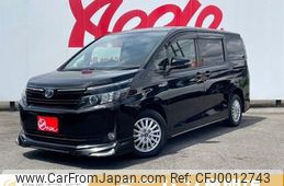 toyota voxy 2014 -TOYOTA--Voxy DAA-ZWR80G--ZWR80-0049547---TOYOTA--Voxy DAA-ZWR80G--ZWR80-0049547-