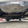 toyota vitz 2006 CFJ1758044 image 31