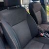 honda fit 2013 CFJ1275538 image 19