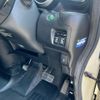 honda n-box 2012 -HONDA 【名変中 】--N BOX JF1--1062517---HONDA 【名変中 】--N BOX JF1--1062517- image 23