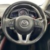 mazda cx-3 2016 -MAZDA--CX-3 LDA-DK5FW--DK5FW-129140---MAZDA--CX-3 LDA-DK5FW--DK5FW-129140- image 16