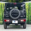 suzuki jimny 2025 CFJ1660491 image 16