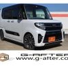 daihatsu tanto 2019 -DAIHATSU--Tanto 5BA-LA650S--LA650S-0015774---DAIHATSU--Tanto 5BA-LA650S--LA650S-0015774- image 1