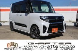 daihatsu tanto 2019 -DAIHATSU--Tanto 5BA-LA650S--LA650S-0015774---DAIHATSU--Tanto 5BA-LA650S--LA650S-0015774-