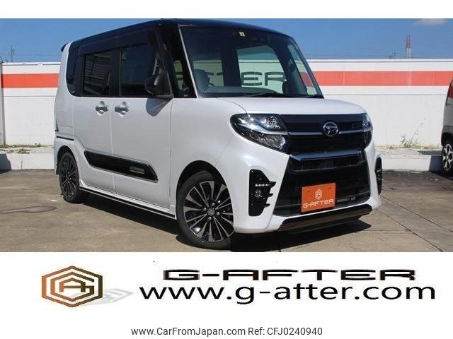 daihatsu tanto 2019 -DAIHATSU--Tanto 5BA-LA650S--LA650S-0015774---DAIHATSU--Tanto 5BA-LA650S--LA650S-0015774- image 1