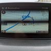 mazda axela 2014 CFJ1587173 image 20
