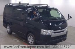 toyota hiace-van 2019 quick_quick_QDF-GDH201V_GDH201-1031262