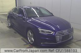 audi a5-sportback 2020 CFJ1588103