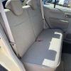 suzuki alto-lapin 2016 CFJ1803134 image 15